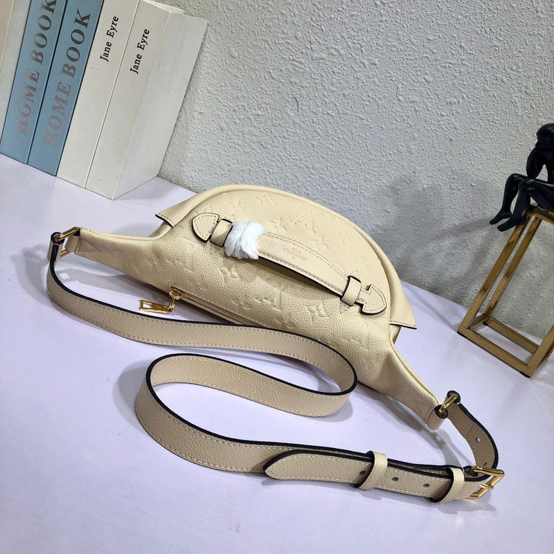 Amelia - LV Bags - 13359