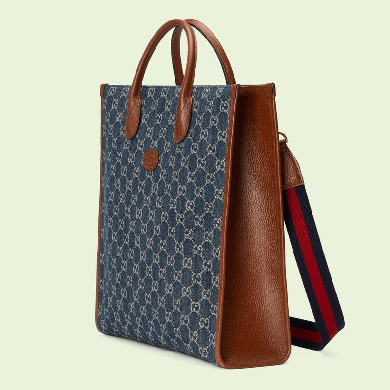 Amelia-i GUKI Women Bags - 1213