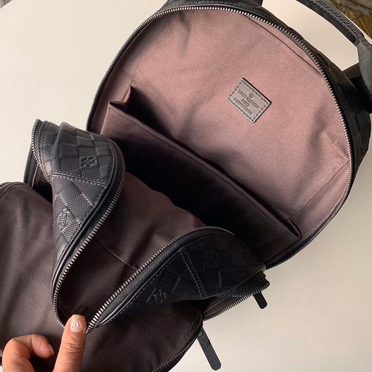 AmeliaLuxury - LOV Bags - 3054