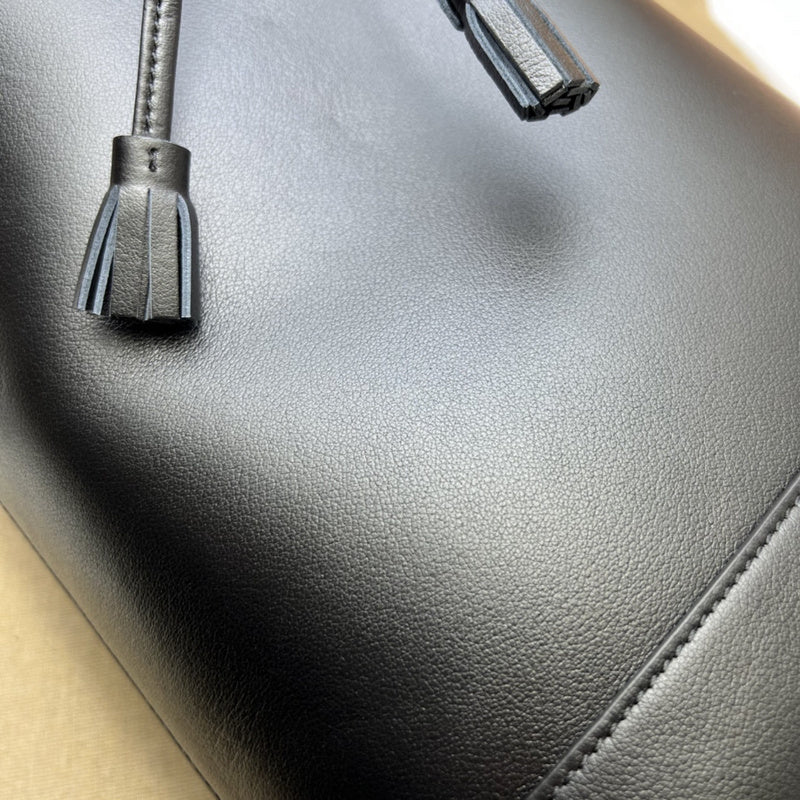 Amelia - GCI Bags - 12519
