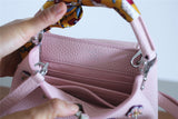 Amelia - LOV Lady Bags - 1957