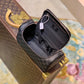 Amelia - LV Bags - 12550