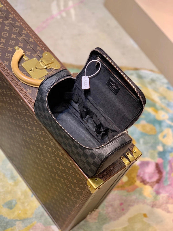 Amelia - LV Bags - 12550