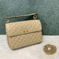 Amelia's Bag Gallery - VEL Bags - 635