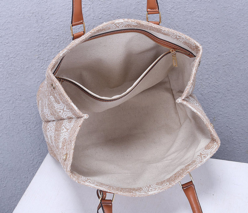 C-LINE LUXURY WOMEN BAGS - 127