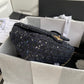 Amelia- CHL Bags - 7417