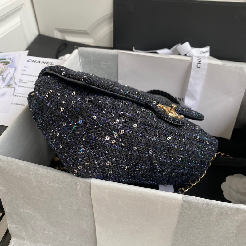 Amelia- CHL Bags - 7417