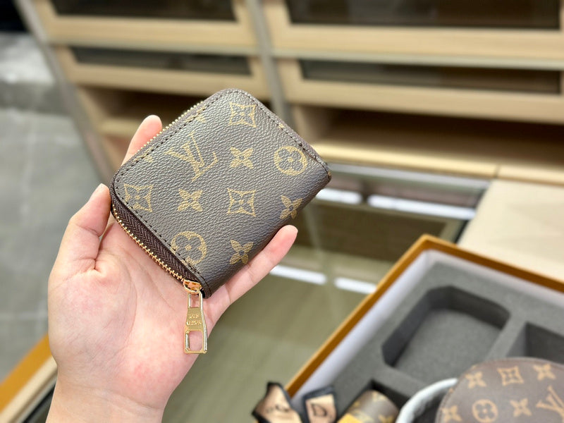 Amelia - LV Bags - 14896