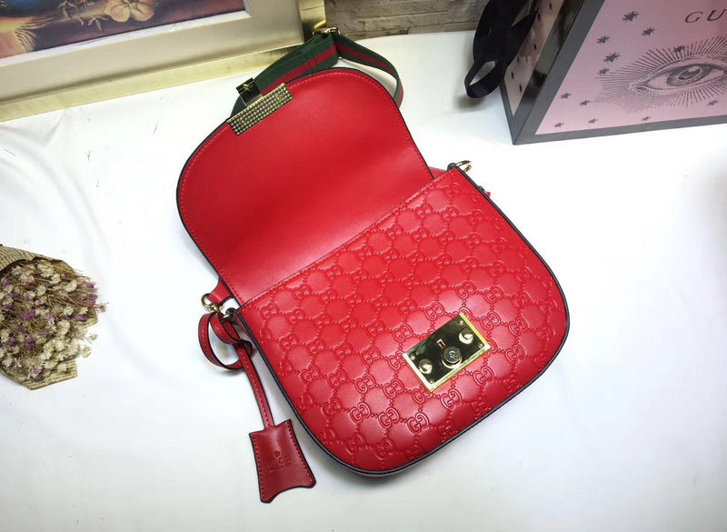 Amelia - GCC Bags - 2264