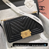 Amelia- CHL Bags - 6868