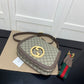 Amelia  - GCI Bags - 12893