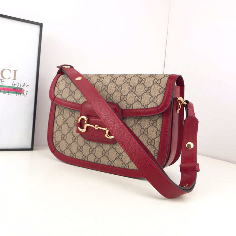 Amelia Fashion - GCI Bags - 2747
