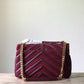 Amelia - YSL Bag - 2255