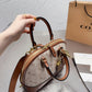 Amelia - CCH Bags - 413