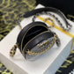 Wellow Bags - Chanel - Bags  - 675