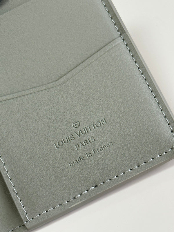 Amelia - LV Bags - 15195