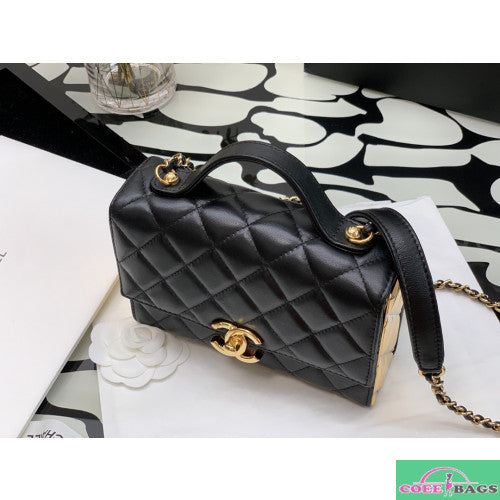 Amelia-  CHL BAGS  - 212