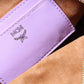 Amelia - MAmeliaBRANDED BAGS - 077
