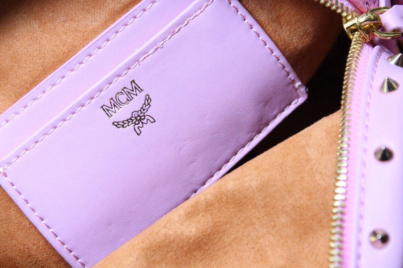 Amelia - MAmeliaBRANDED BAGS - 077