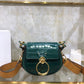 Amelia's Bag Gallery - CLE Bags - 371