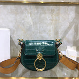Amelia's Bag Gallery - CLE Bags - 371