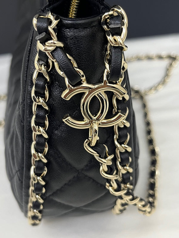 Amelia - CHL Bags - 2566