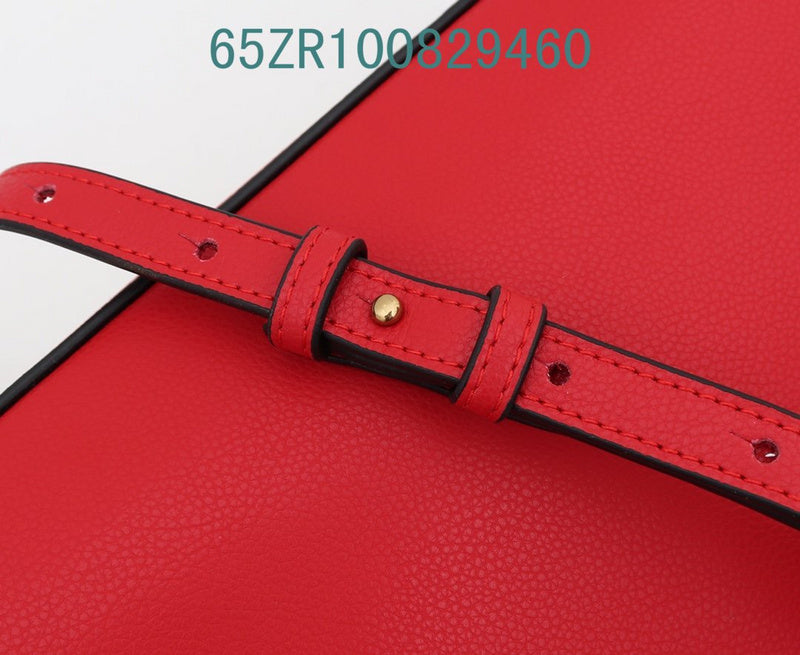 Amelia - GUKI Bags - 2356