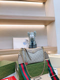 Amelia  - GCI Bags - 11700