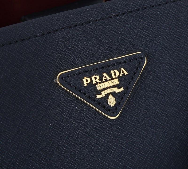 Camila Bags - Prada Bags - 1218