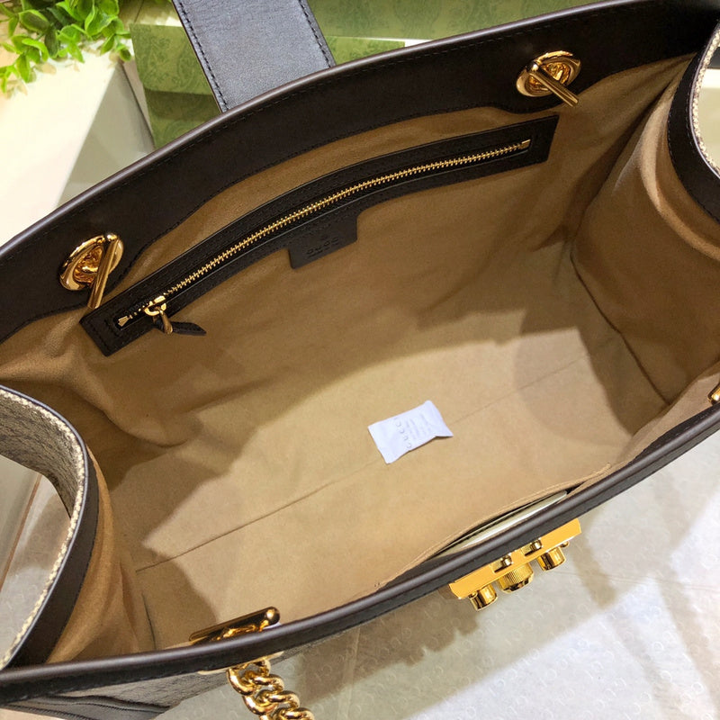 Amelia- GCI Bags - 4724