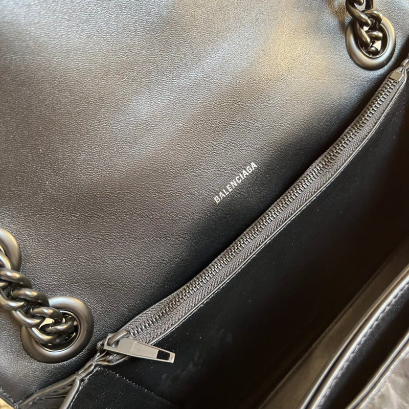 Amelia- GCI Bags - 4157