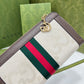 Amelia- GCI Bags - 1905
