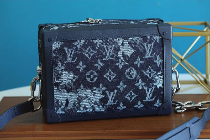 Fan Fashion Lu-Vi bags - 10164