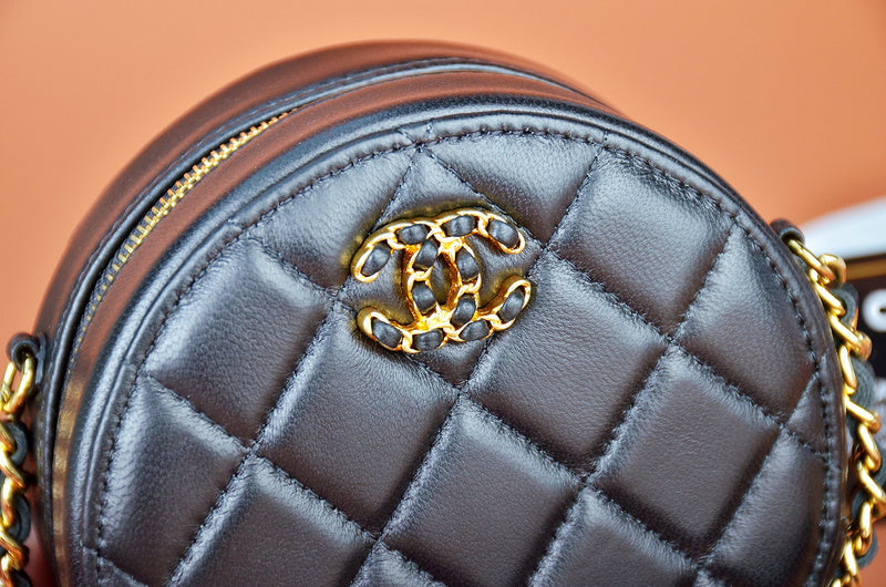 Amelia-  CHL BAGS  - 616