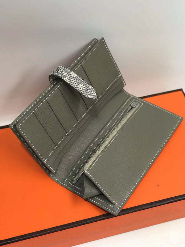 Amelia - HMS Bags - 2159