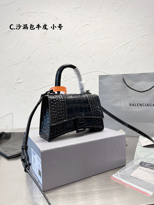 Amelia - BGA Bags - 1387