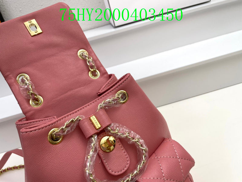 Amelia - CHL Bags - 1161