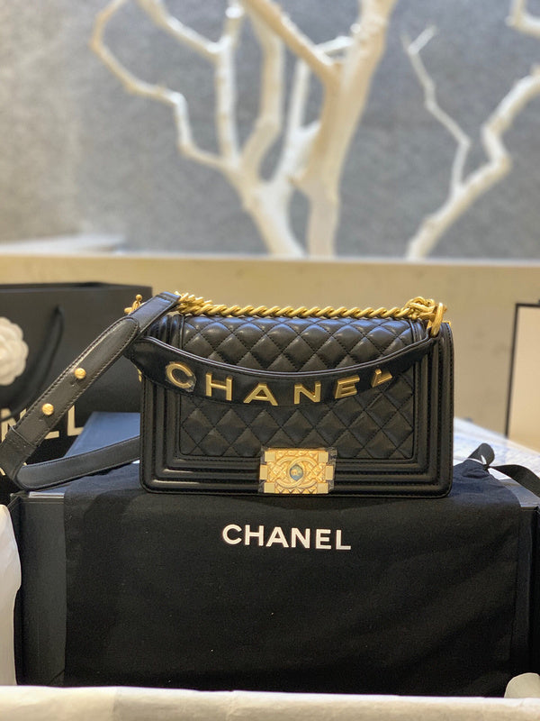 Amelia- CHL Bags - 7436