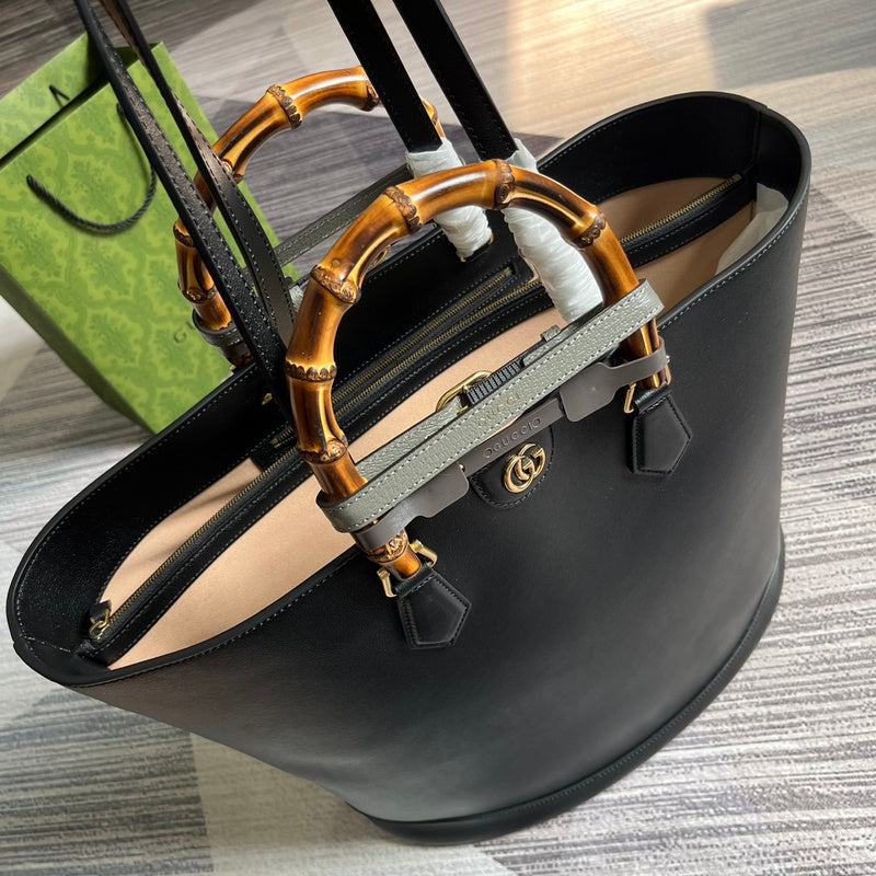 Amelia- GCI Bags - 5360
