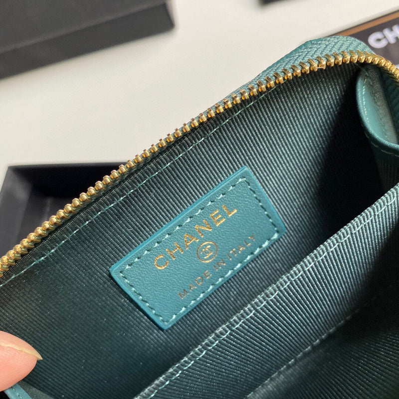 AmeliaLuxury - CHL Bags - 2821