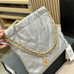 Amelia- CHL Bags - 6833