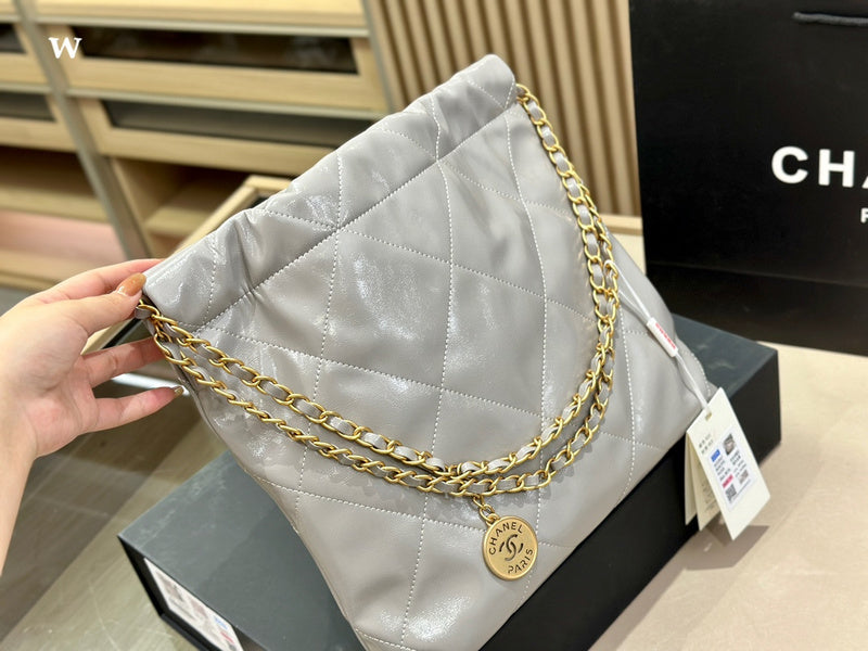 Amelia- CHL Bags - 6833