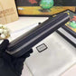 AmeliaLuxury - GCI Bags - 688