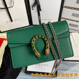 Amelia- GCI Bags - 5003
