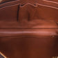 Louis Vuitton   Voyage Monogram Briefcase