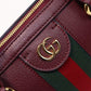 AmeliaLuxury - GCI Bags - 973