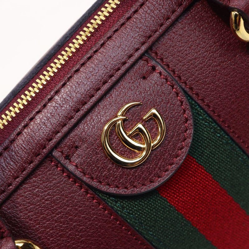 AmeliaLuxury - GCI Bags - 973