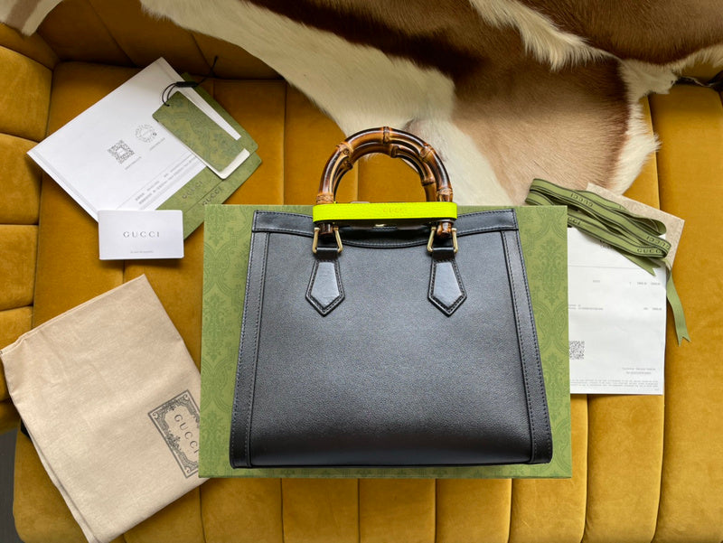 Amelia- GCI Bags - 270