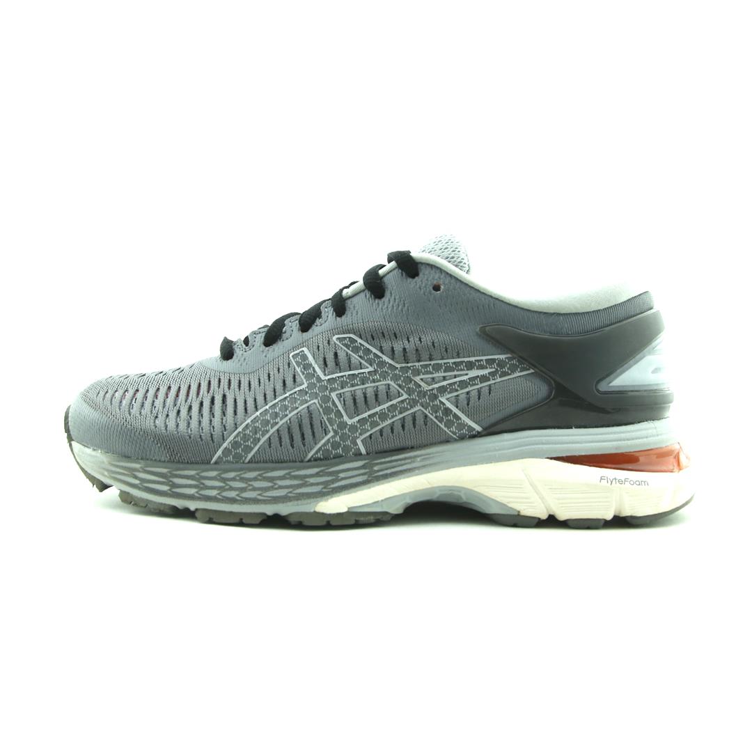 ASICS GEL-KAYANO 25