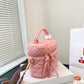 Amelia - CHL Bags - 1094